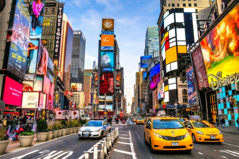à¸œà¸¥à¸à¸²à¸£à¸„à¹‰à¸™à¸«à¸²à¸£à¸¹à¸›à¸ à¸²à¸žà¸ªà¸³à¸«à¸£à¸±à¸š New York City, USA