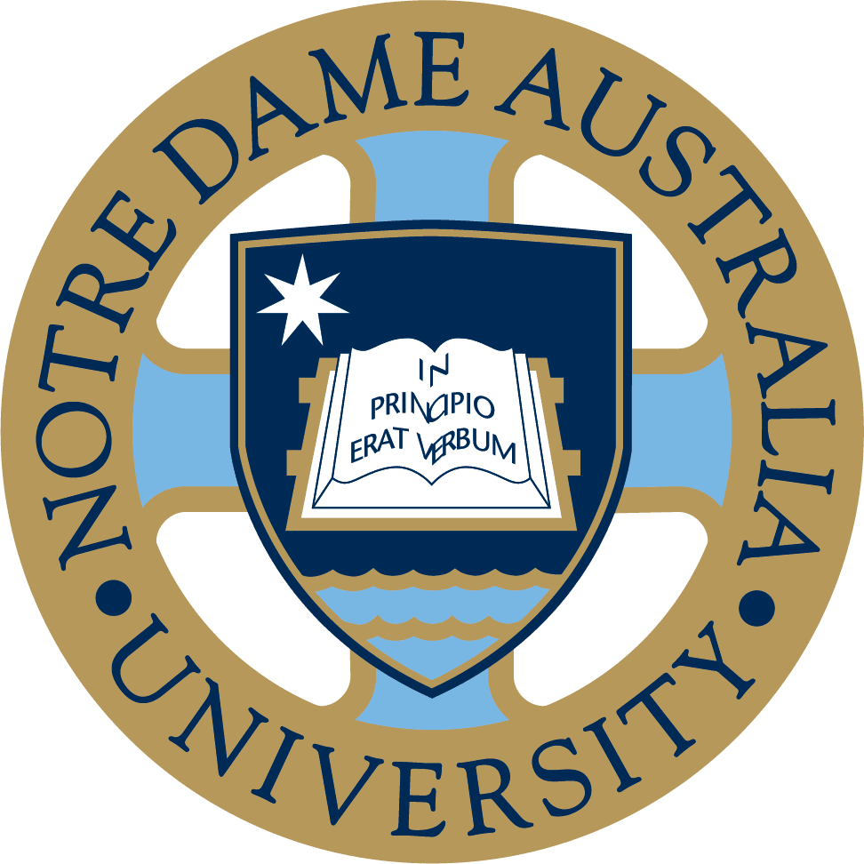 University of Notre Dame Australia | CISaustralia