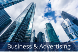 Business and Advertising
