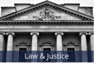 Law and Justice